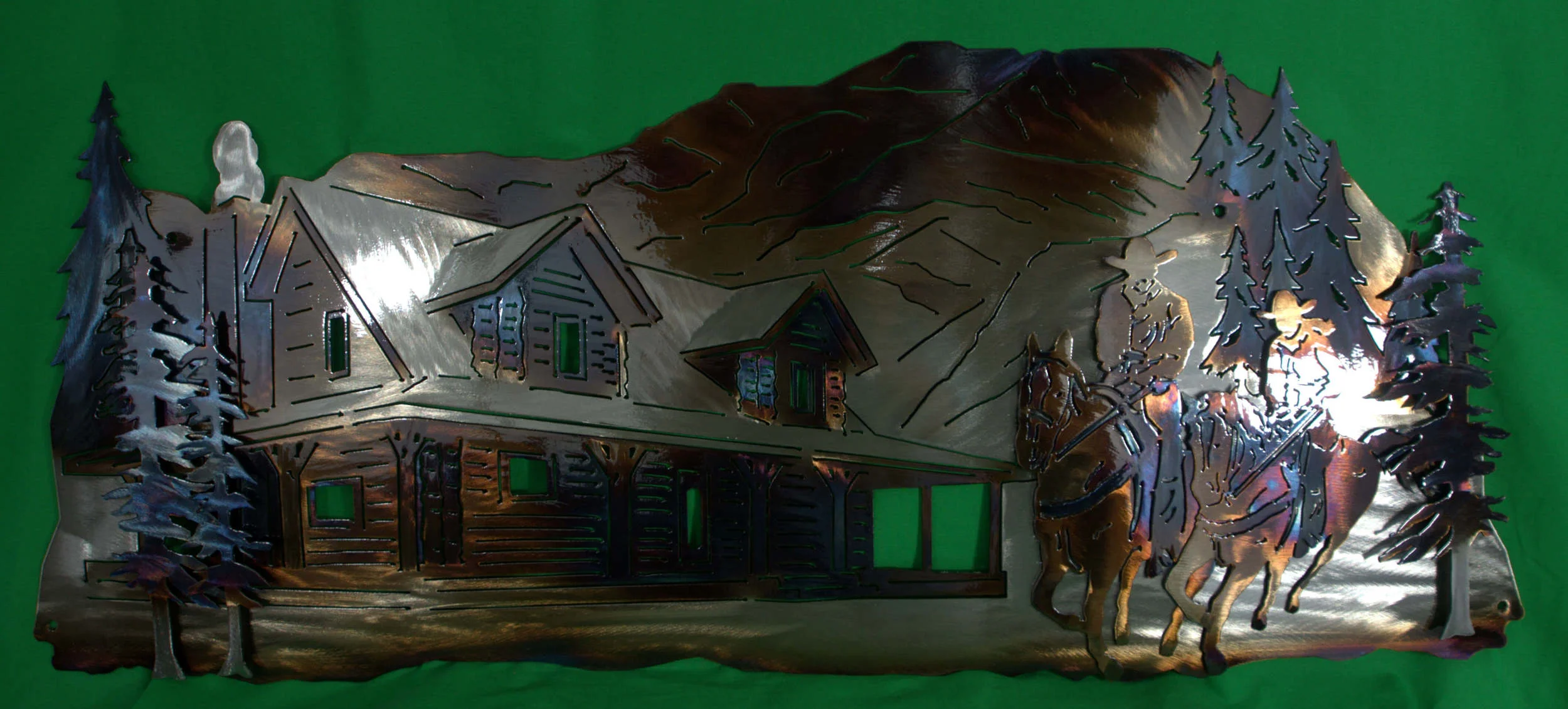 RANCH HOUSE W RIDERS.jpg
