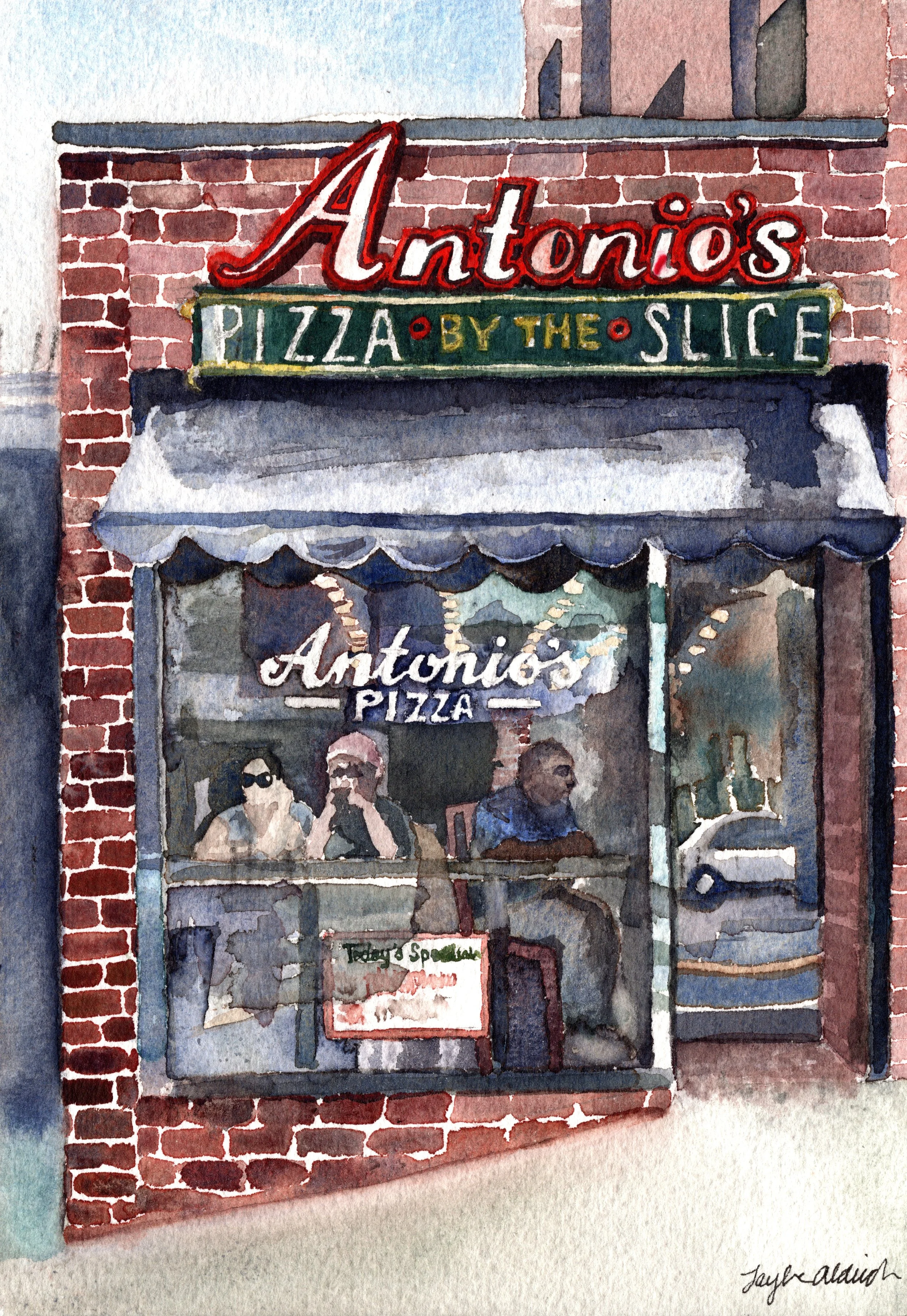 Antonios.jpg