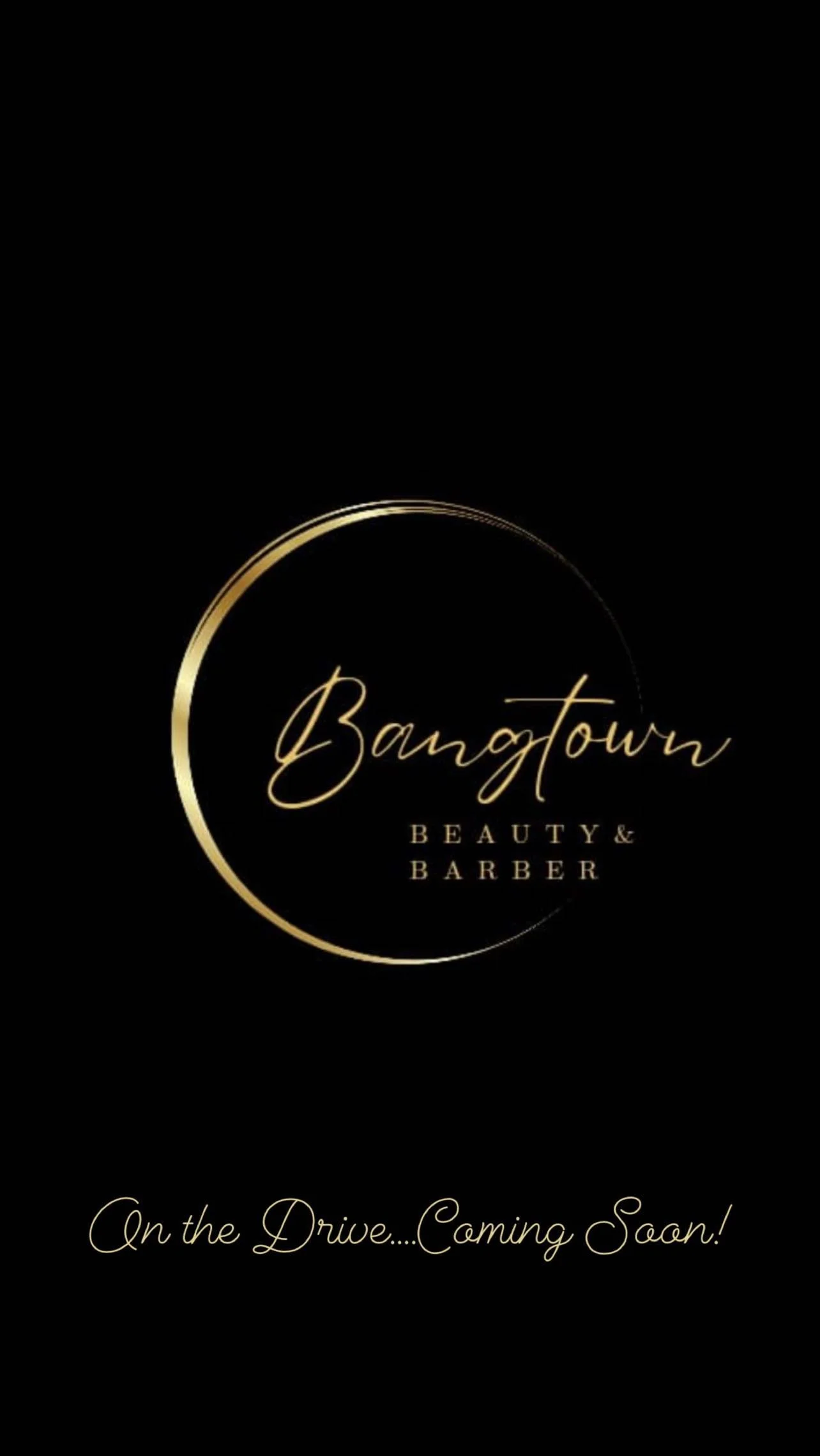 Are you tired of construction and the downtown traffic?
Well, then you are in luck!
The bangtown family is beyond excited to announce that we are moving locations to Commercial Drive!
We’ve got a few more nuts and bolts to go, but keep your