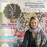 MOYO