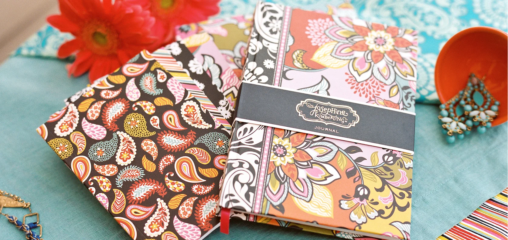 MG_0002_GLOBAL BAZAAR STATIONERY.jpg