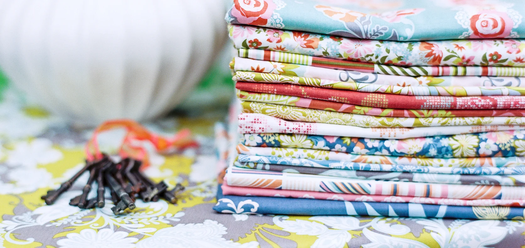 MG_0004_HOPE CHEST FABRICS.jpg