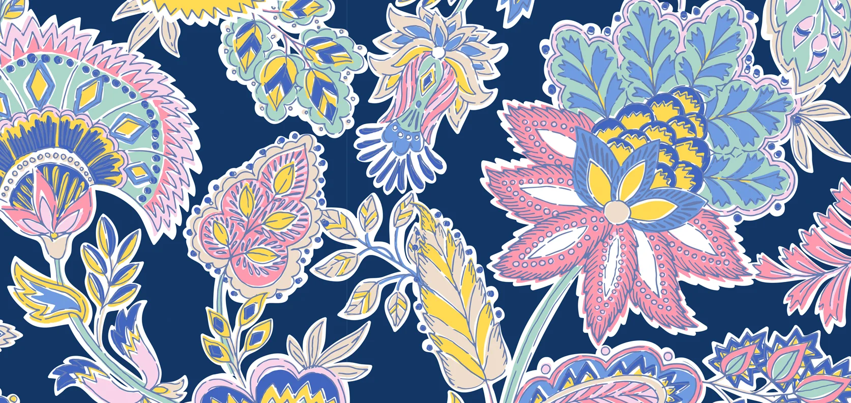 MG_0006_INDIA CHINTZ.jpg