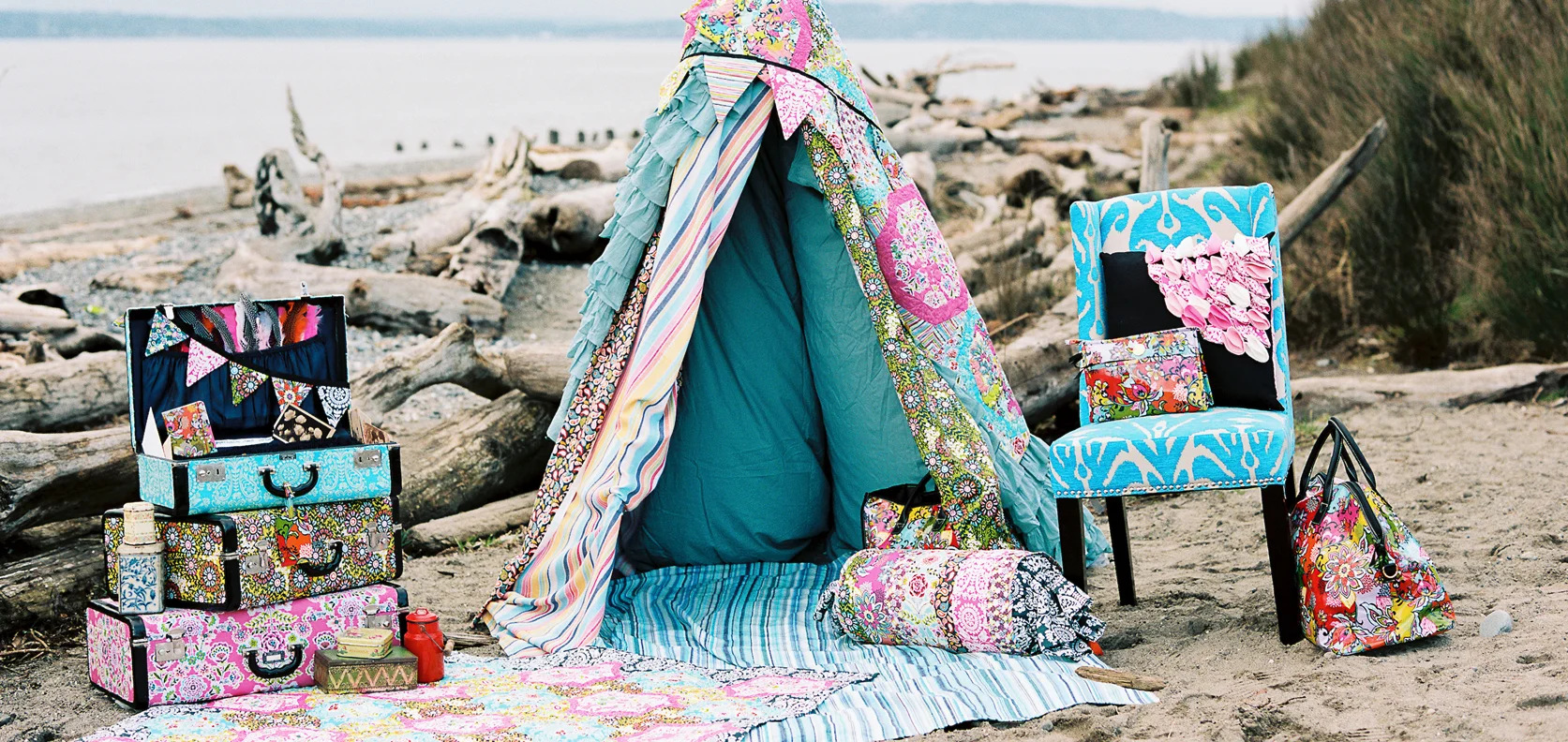 MG_0005_GLOBAL BAZAAR FABRICS.jpg