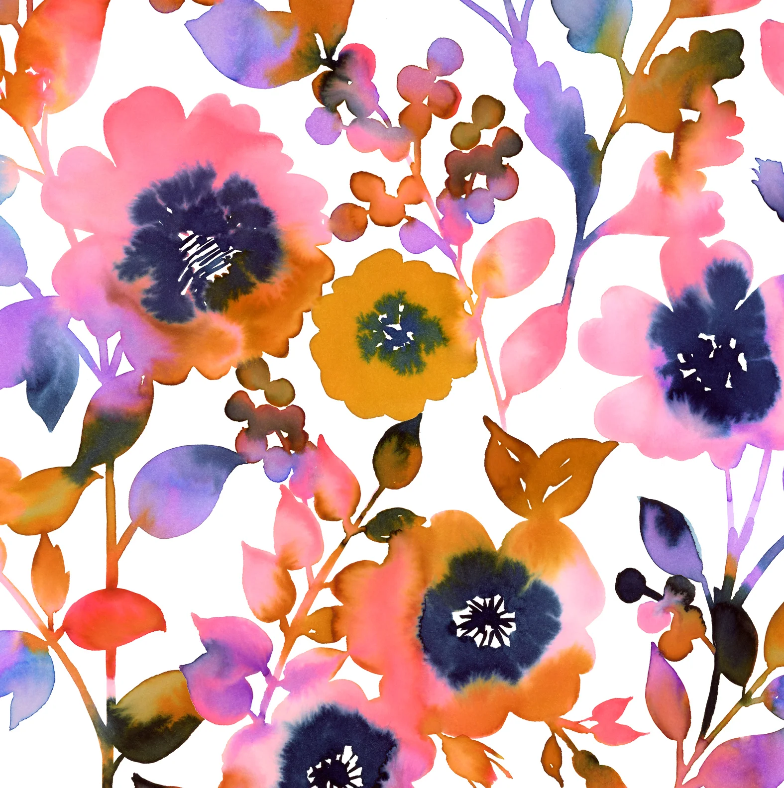 MG-_0002_PAINTBOX FLORAL.jpg