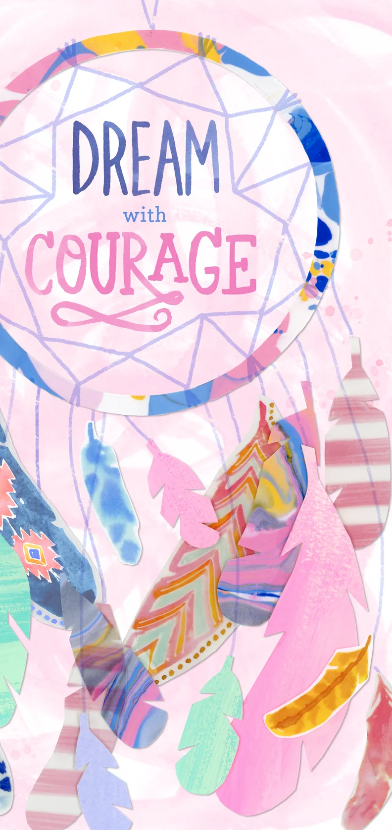 MG-_0012_DREAM CATCHER COLLAGE.jpg