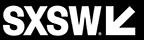SXSW_Foxtrot_Featured-1.png
