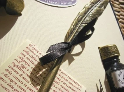 Why You Need a Will (and Powers of Attorney)