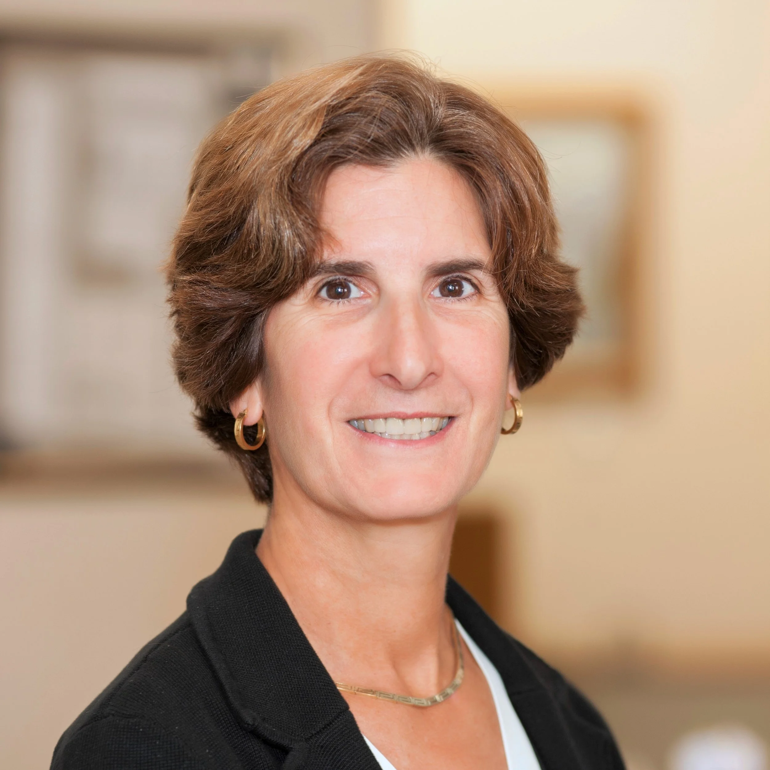 bankruptcy attorney