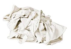 static1.squarespace.png