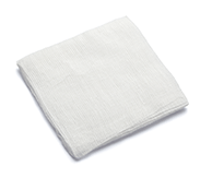 First-Quality_0003_shutterstock_211322872_1.png