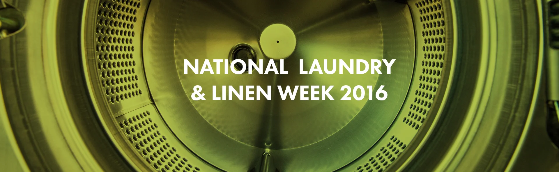 Commercial Laundry Week-web.jpg