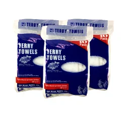 Monarch Brands Wholesale Wiping Rags Terry Towels 60PK.jpg