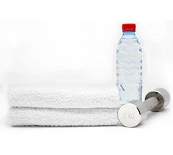 First-Quality_0004_shutterstock_146920226.png
