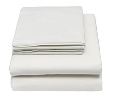 Monarch Brands Wholesale First Quality_institutional towels.jpg