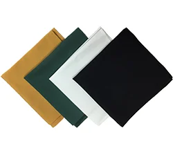 Monarch Brands Wholesale First Quality_0010_napkins.jpg