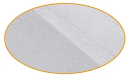 monarch brands irregular towels 3.jpg