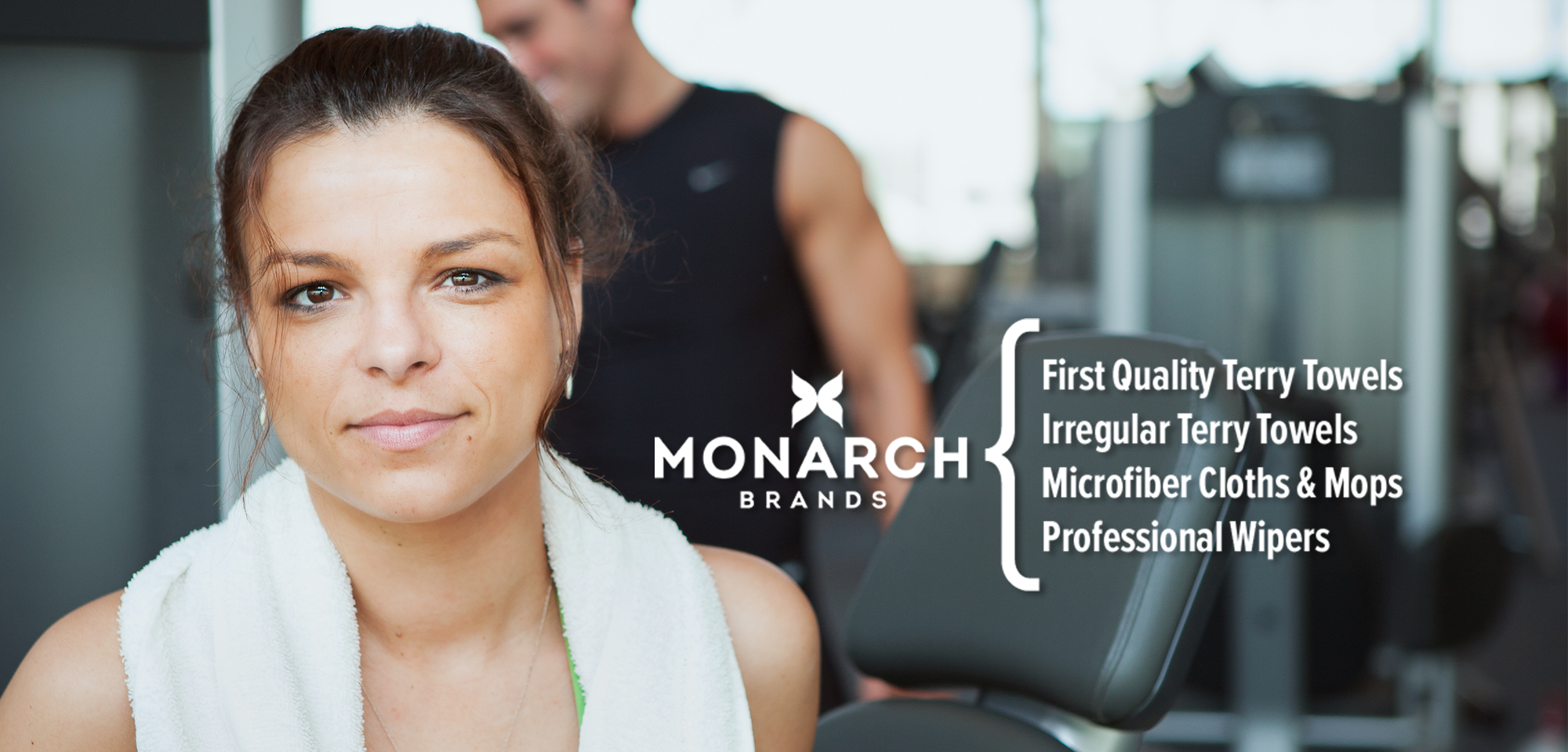Monarch Brands Wholesale Towels.png