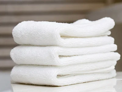 WASHCLOTHS Size Wt . Qty. Price 12x12 1lb 4,000 $2.00 13x13 1.5lbs 10,500 $2.75
