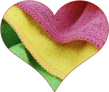 how do I care for microfiber.jpg