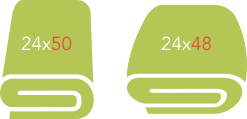 Wholesale Towel Sizes.png
