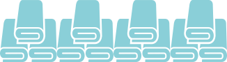 Wholesale Towel Weight.png