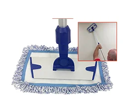 Wallwashing mop.jpg