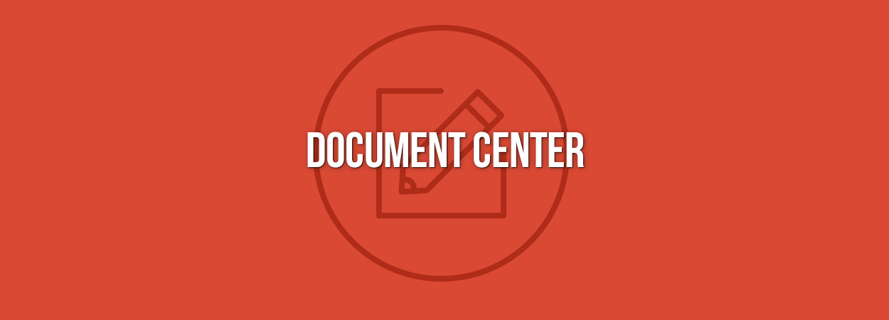 Monarch Brands Document Center.png