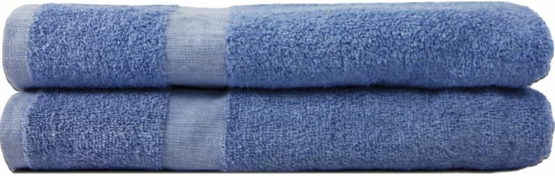 blue towel.jpg