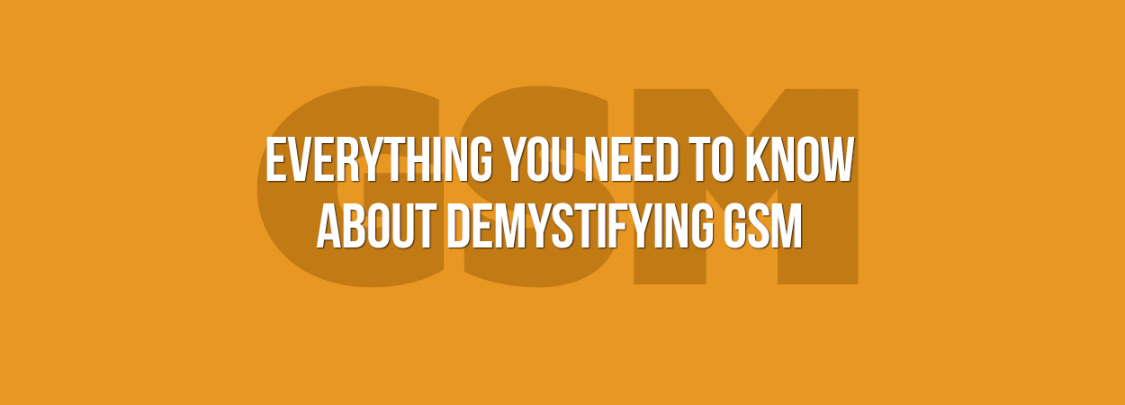 GSM.gif