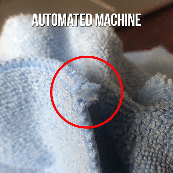 automated microfiber edge.gif