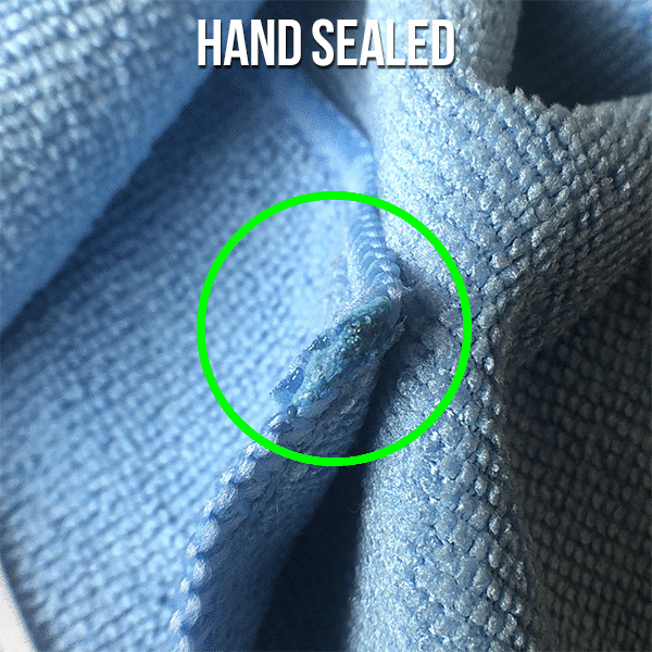 hand sealed microfiber edge.gif