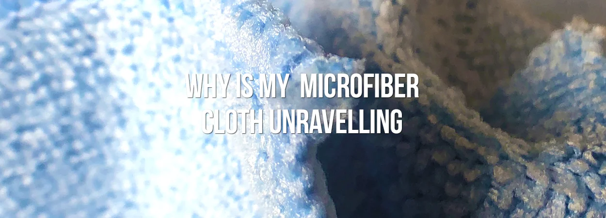 microfiber cloth.jpg