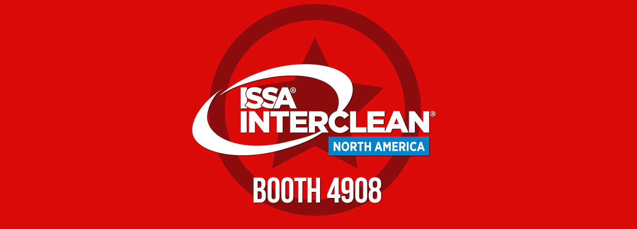 ISSA Interclean.png