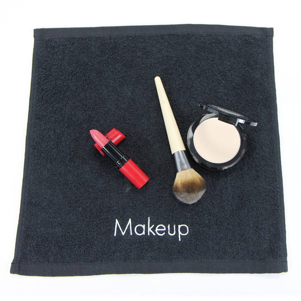 Makeup Towels.png