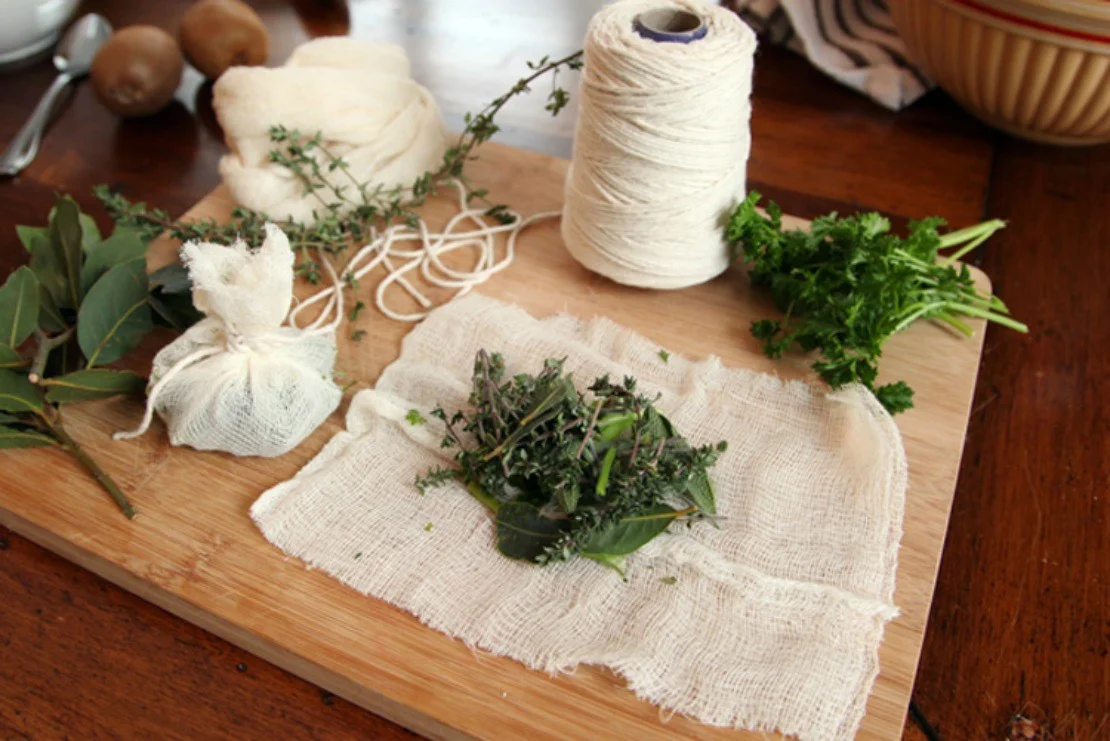 cheesecloth uses.jpg