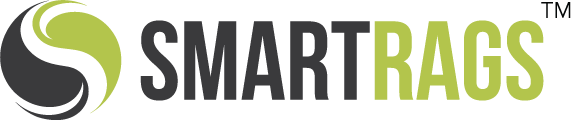 SmartRagsLogo_TM.png