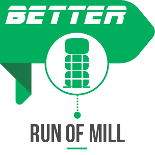 Run Of Mill Bar Mops Monarch Brands.png