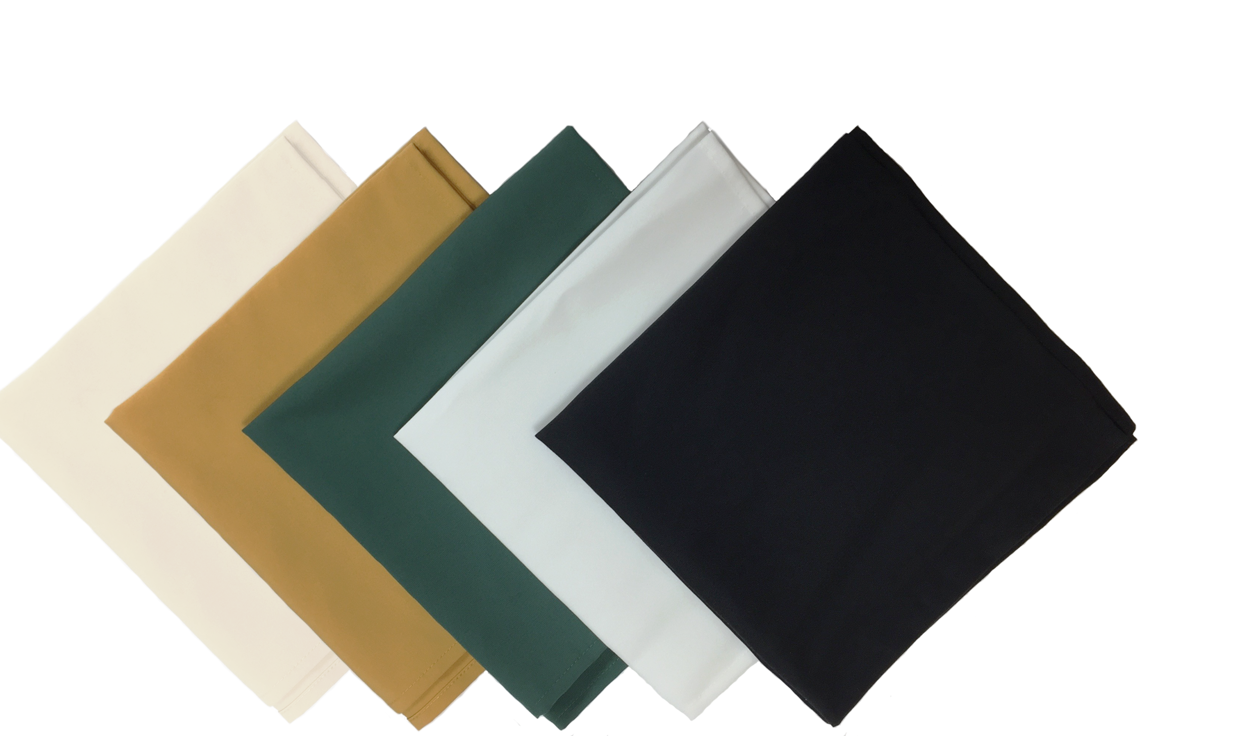 Spun Poly Napkin Group.png