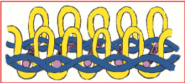 Pile.png