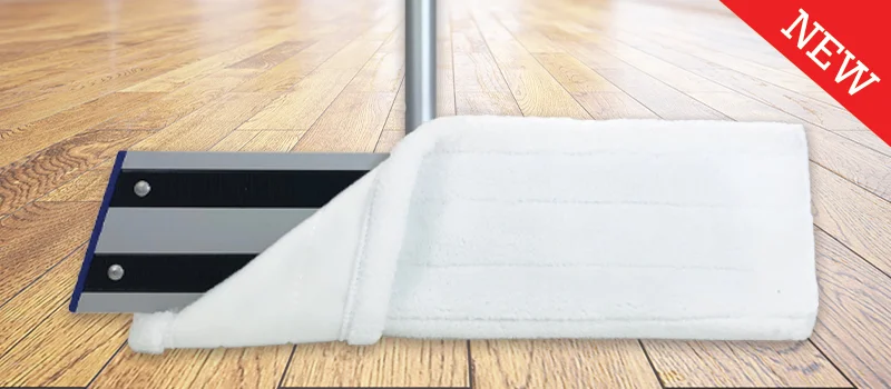 SmartWool Header- Blog.jpg