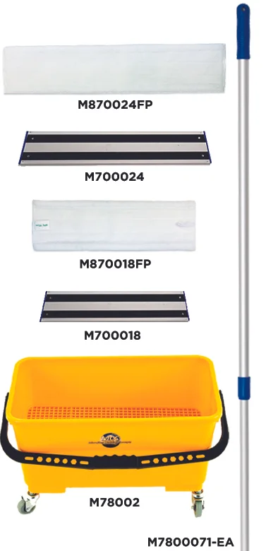 Finish Applicator SKUs- Vert.jpg