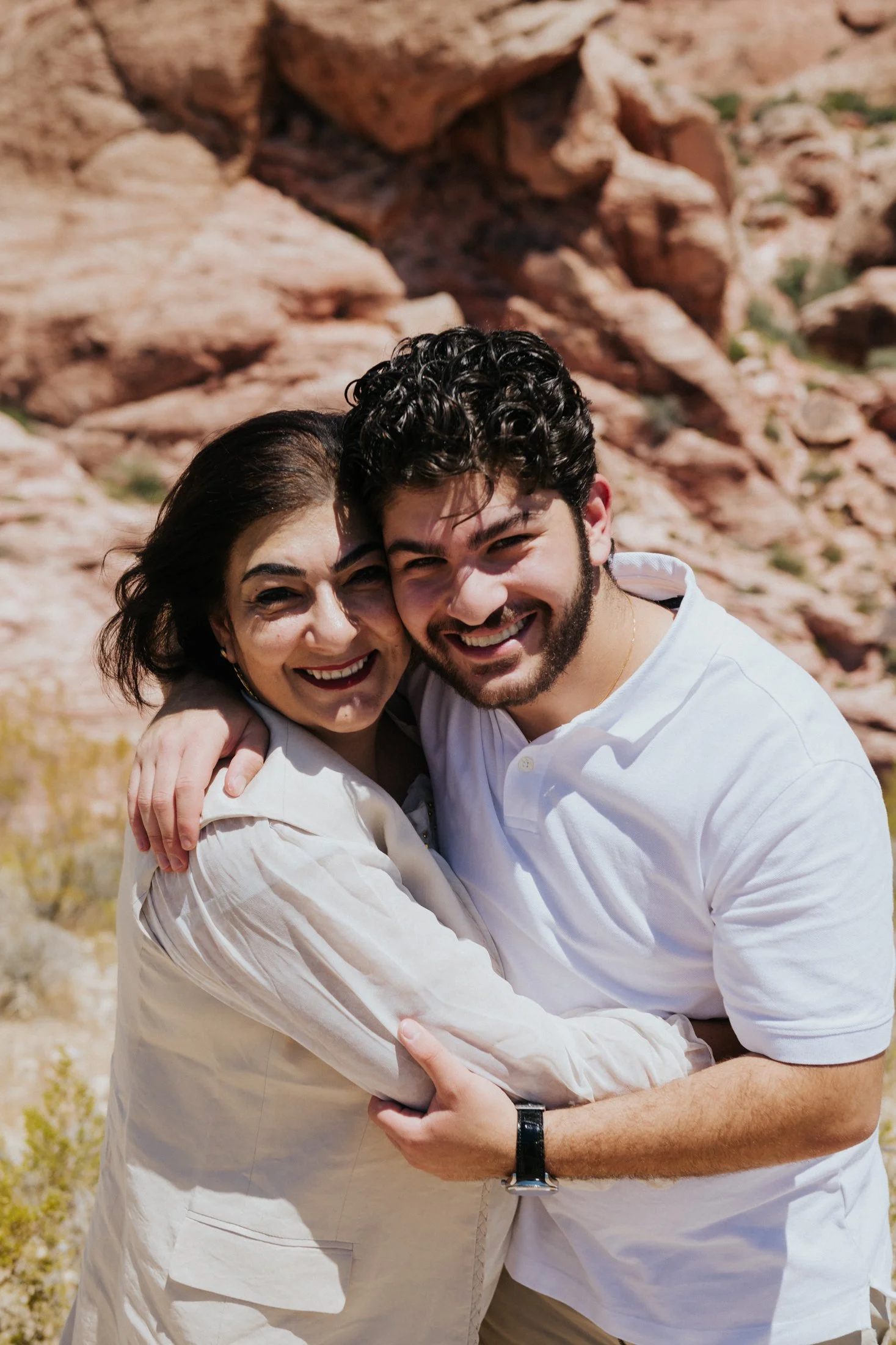 untitled-31 copy.JPG