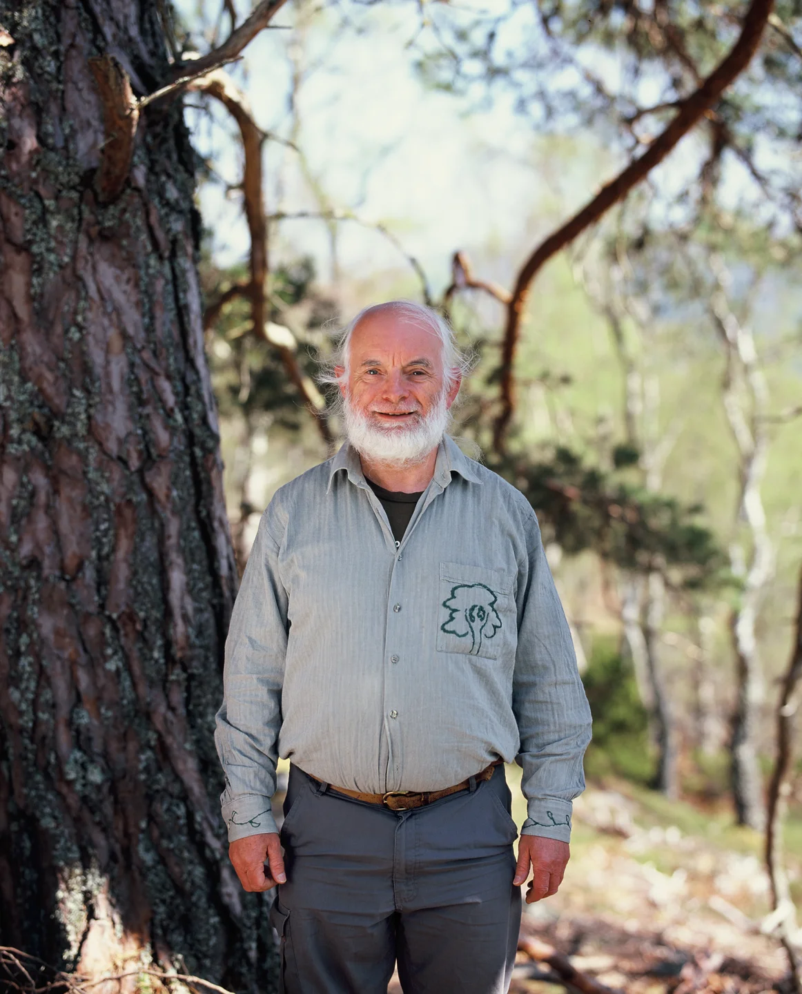 Alan Watson Featherstone Portrait - Right Page - (Photography by Jody Daunton).jpg