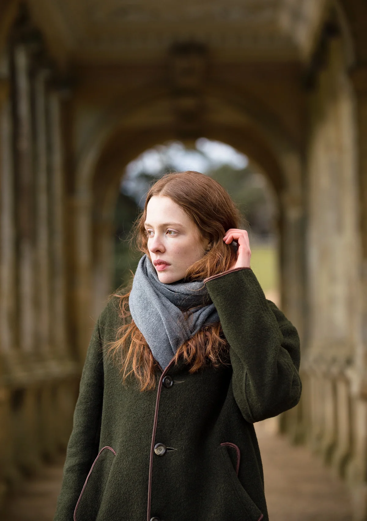 Anna Proffitt - (Photography by Jody Daunton).jpg