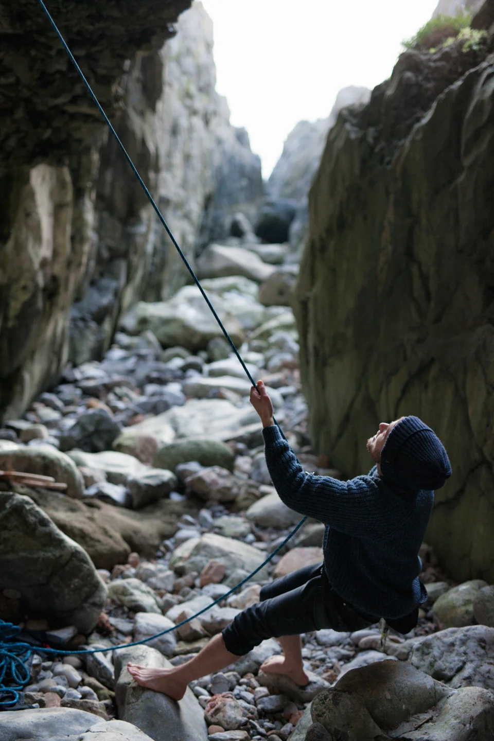 Ed and James Harrison - Under the Skin - Another Escape 9 - (Photography by Jody Daunton).jpg