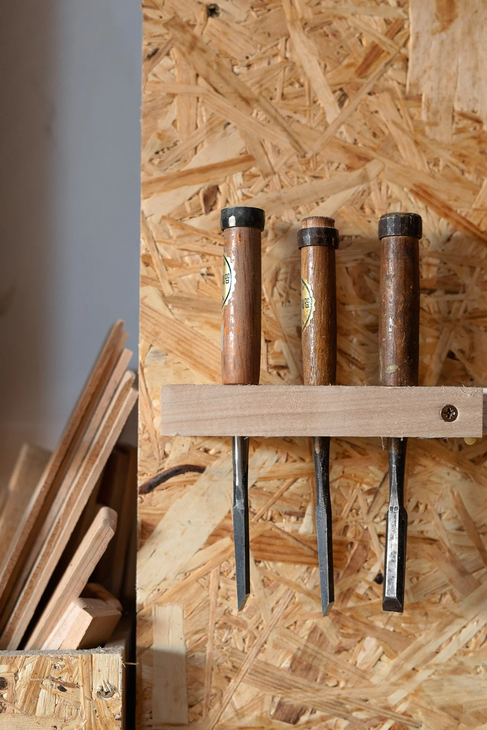 James-Otter-Chisels Detail Tool-Image-by-Jody-Daunton-Another-Escape-Magazine-Volume.jpg