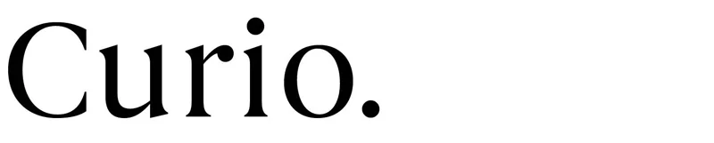Curio-logo-6.jpg