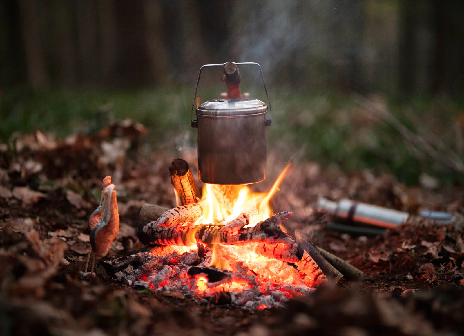 Rice-Cooking-Over-Camp-Fire---Image-by-Jody-Daunton-for-Another-Escape-Magazine.jpg