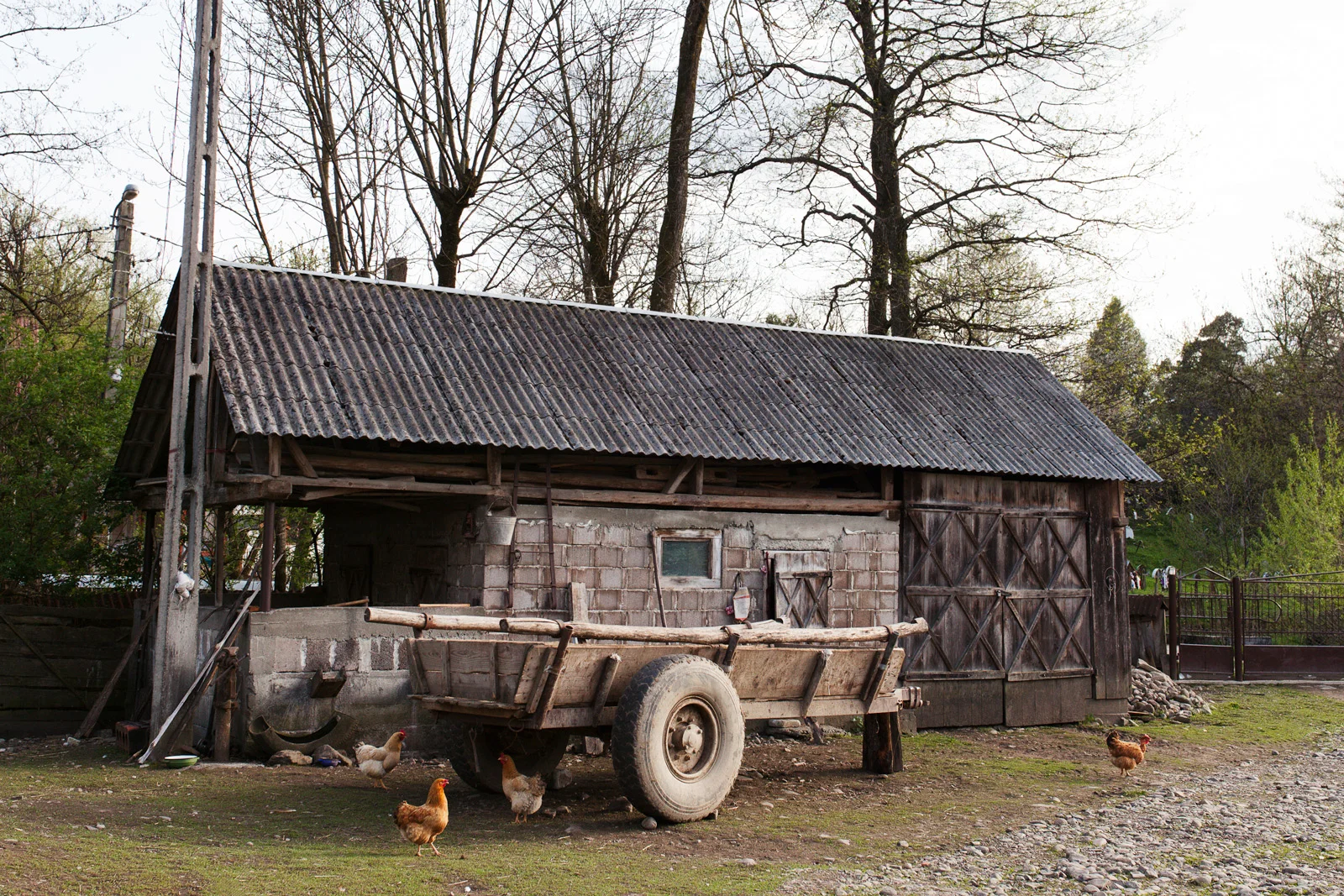 Jody-Daunton---Another-Escape---Maramures-High-res-14.jpg